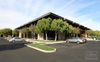 350 N Wiget Ln photo